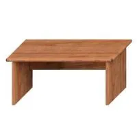 Стол руководителя Престиж ТЖ 112