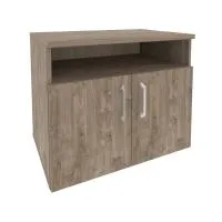 Тумба для оргтехники/сервисная ONIX O.TM-1