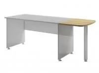 Столешница Space S-81