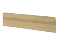 Экран боковой Space S-051