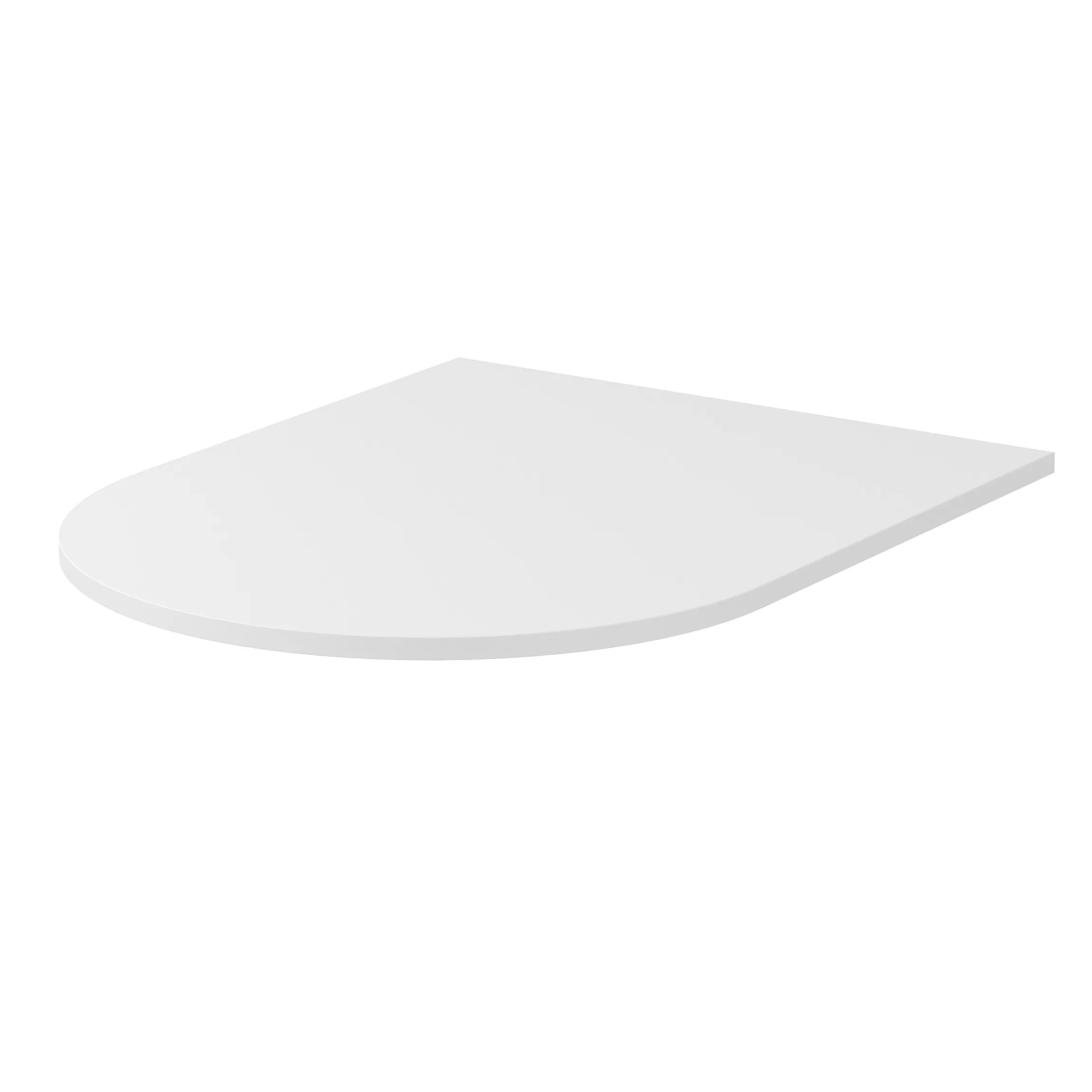 Соединительный элемент Стиль 2СЭ.022 (белый)