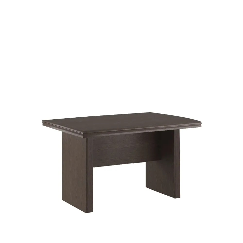 Брифинг-приставка Boston BSN30171103 (венге)