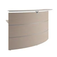 Элемент ресепшн 60° внутренний ZOM275910