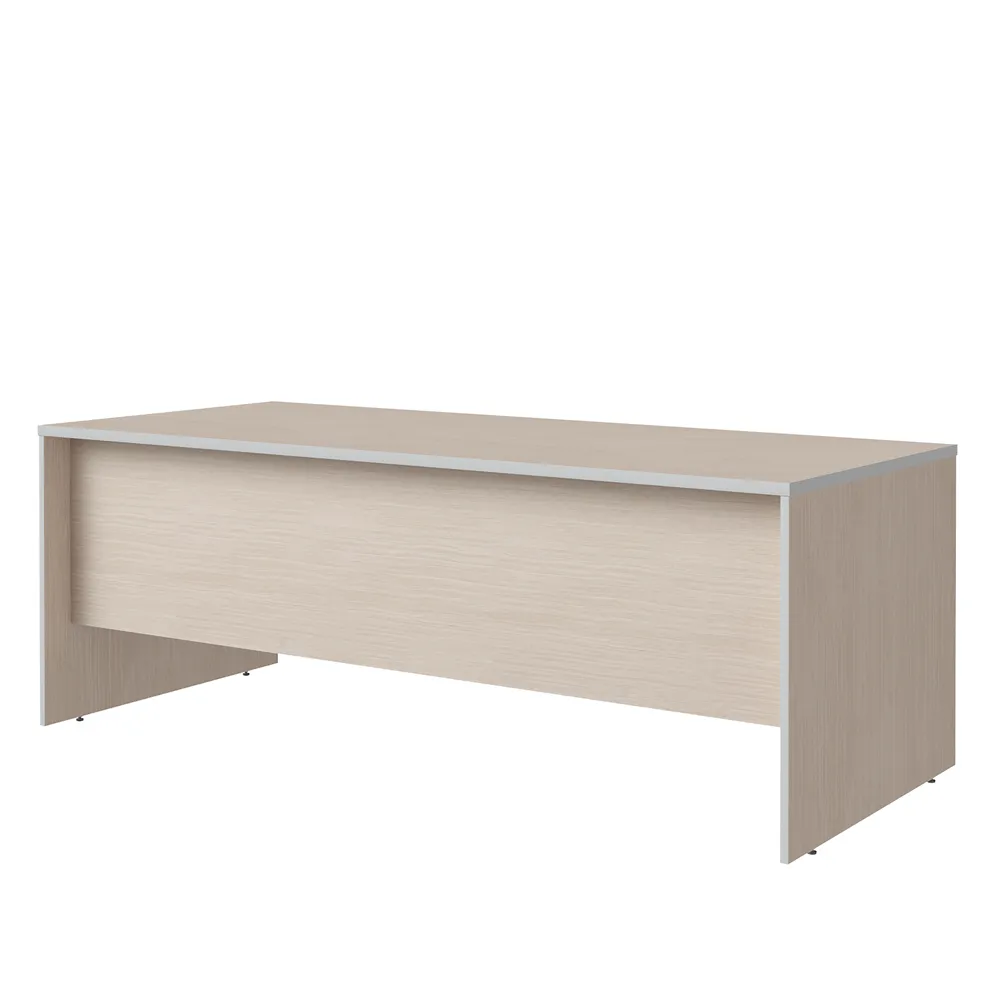 Стол письменный Swift SWF27411002 дуб шамони