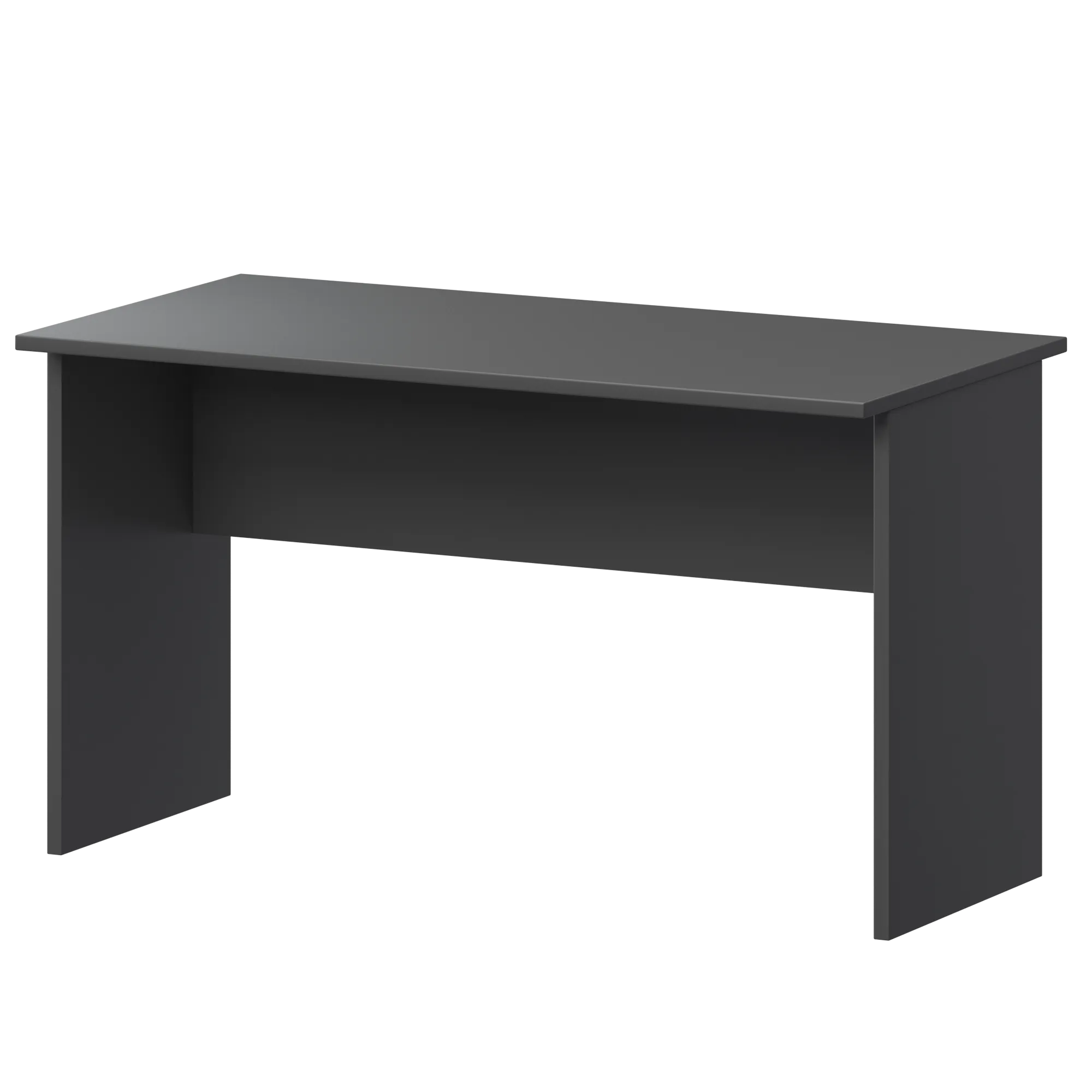 Стол письменный Арго А-002.60 Антрацит