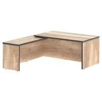 Стол руководителя Torr TCT 1820 L