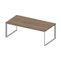 Стол рабочий Carre CATA200