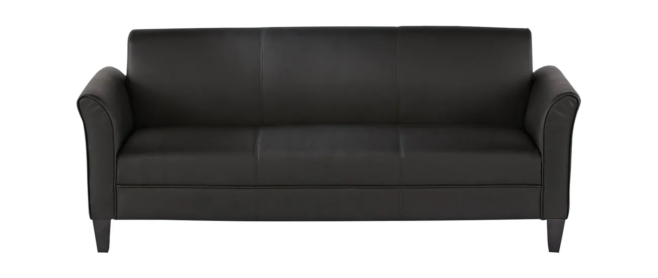 Диван 3-х местный Опера