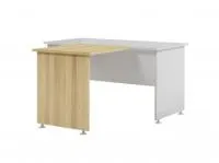 Брифинг Space S-890