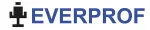 Everprof