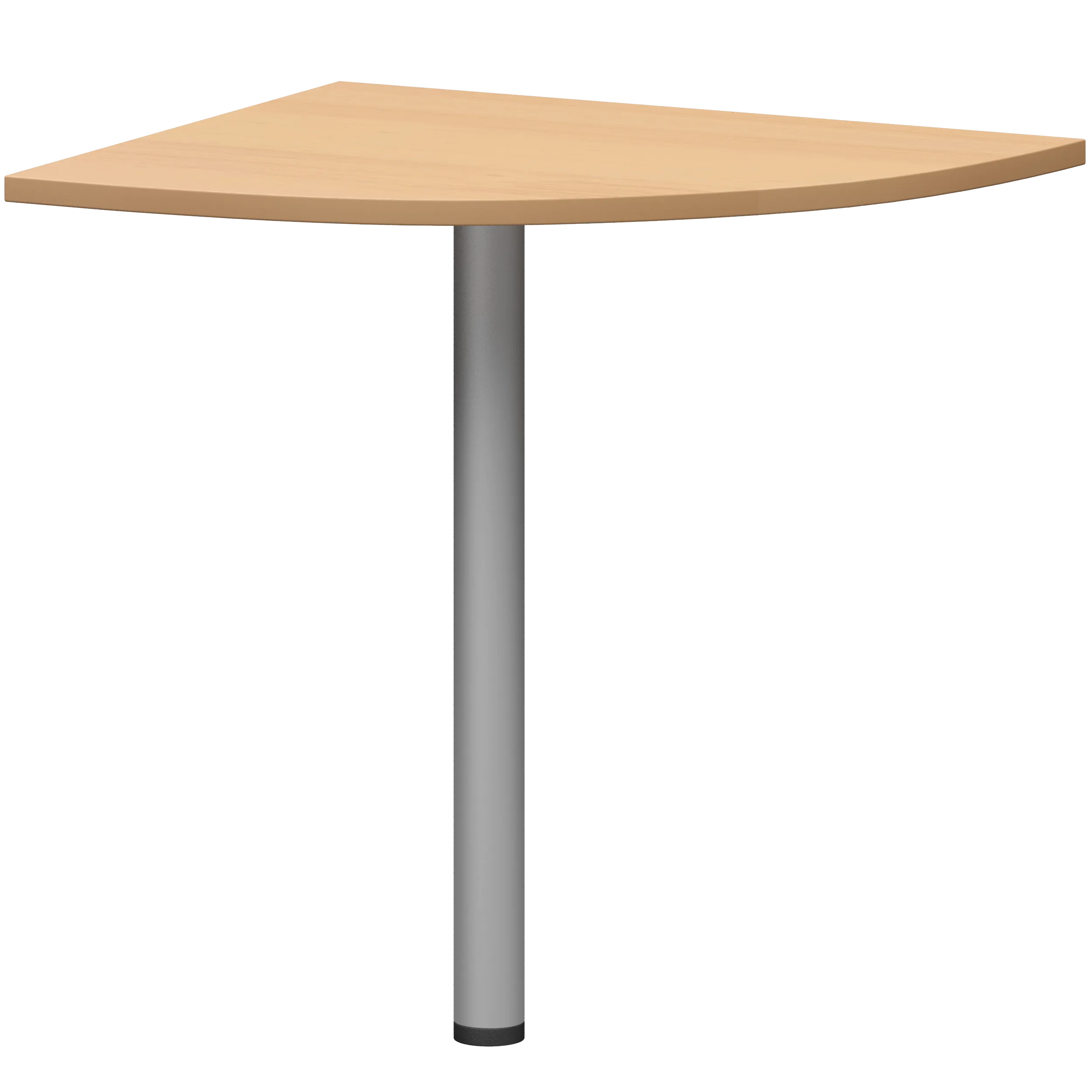 Приставка для стола Арго А-037 Ольха