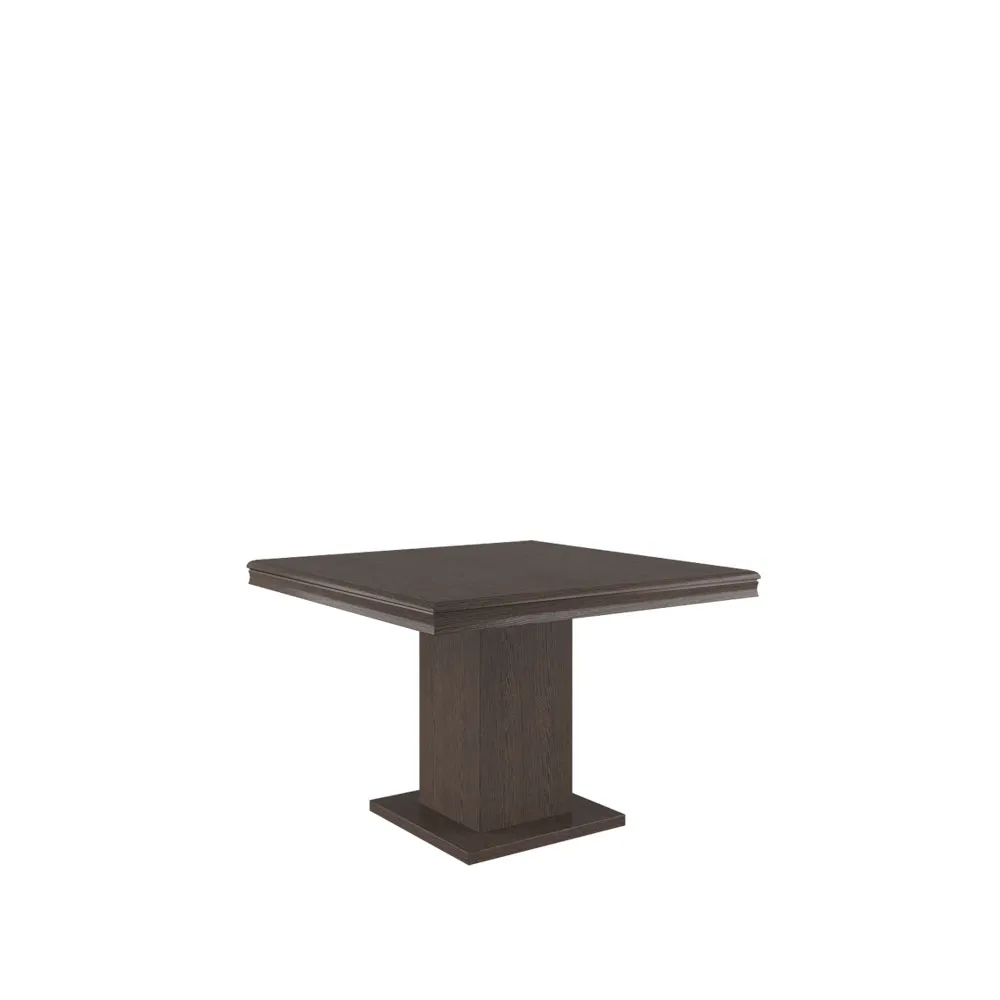 Кофейный стол Boston BSN301606 (венге)