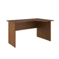 Стол письменный Trend TRD296153 правый