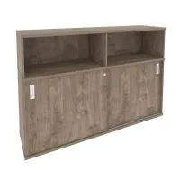 Шкаф-купе приставной / опорный ONIX O.SHKO-2.8