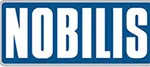 NOBILIS