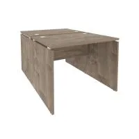 Рабочая станция ONIX O.D.RS-2.1.7