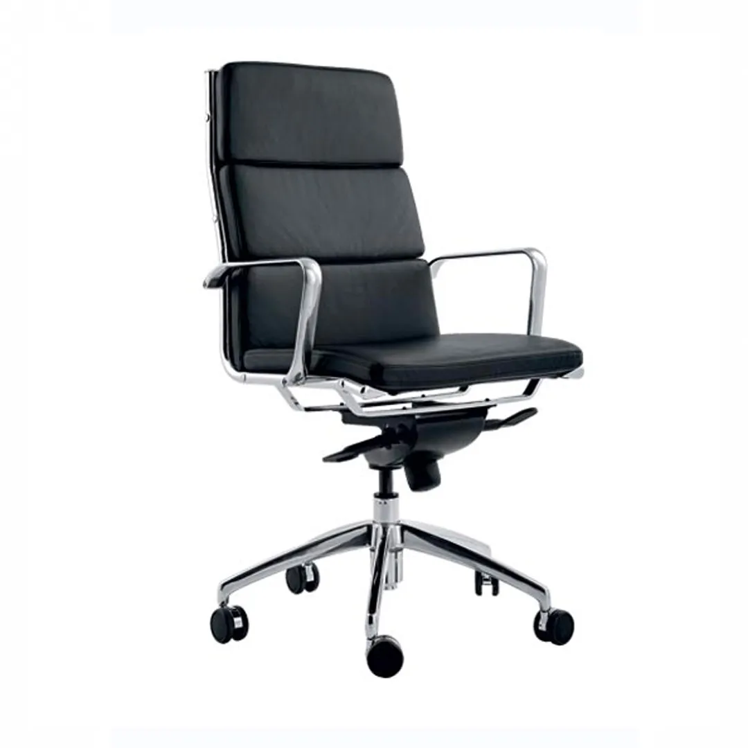 Кресло Абсолют D100