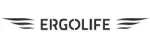 ErgoLife
