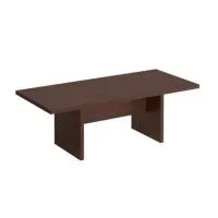 Стол для переговоров КС 136 - Cosmo