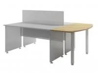 Столешница Space S-83