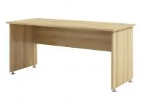 Стол письменный Space S-26