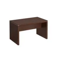 Брифинг-приставка Cosmo КС 107