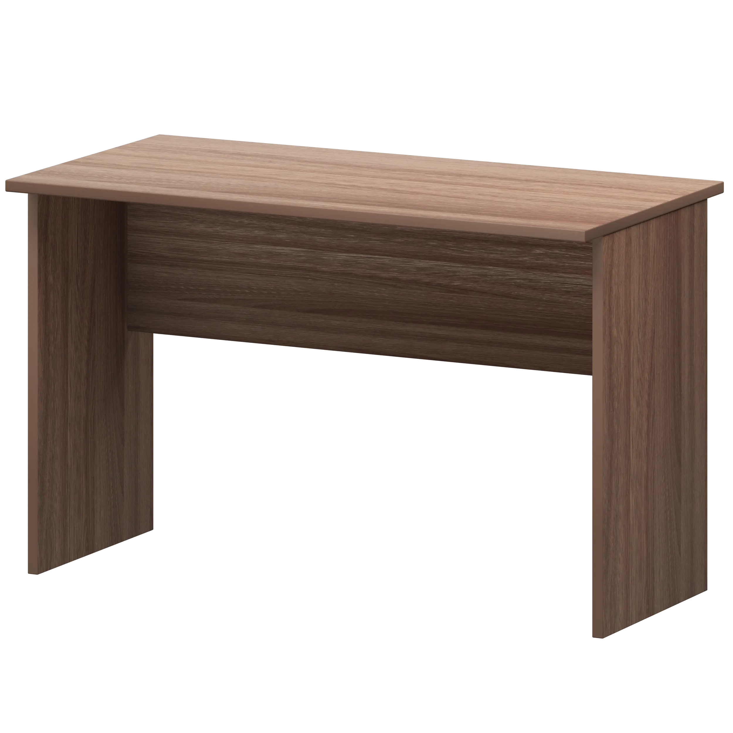 Стол письменный Арго А-002.60 Темный шимо