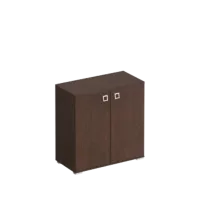 Шкаф для документов закрытый низкий Cosmo КС 308