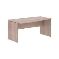 Стол письменный Xten XCT 169 L