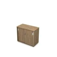 Шкафы-купе Gloss Line 9НШКЗ.003