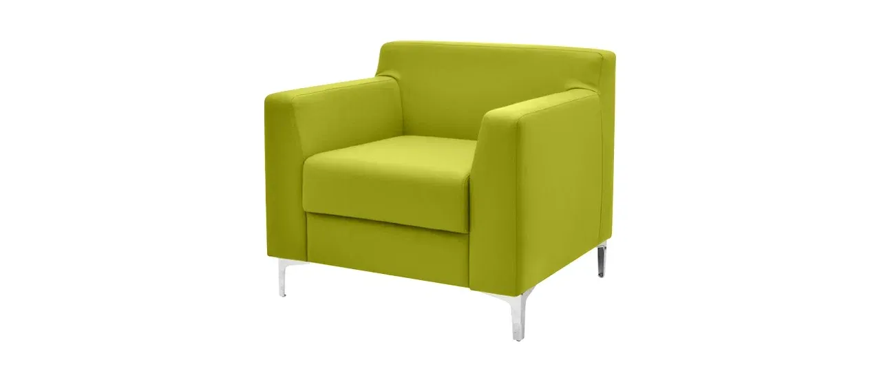 Кресло Калипсо