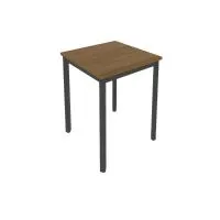 Стол письменный Slim System С.СП-1.1