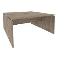 Рабочая станция ONIX O.D.RS-2.4.8