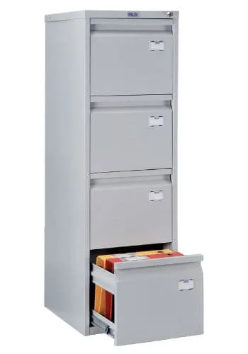 Картотека Практик А-44