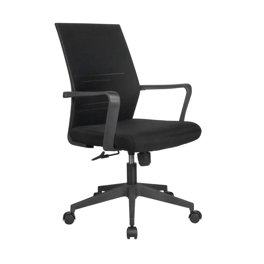Кресло Riva Chair B818