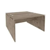 Рабочая станция ONIX O.D.RS-2.3.7