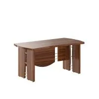 Стол рабочий Born B103