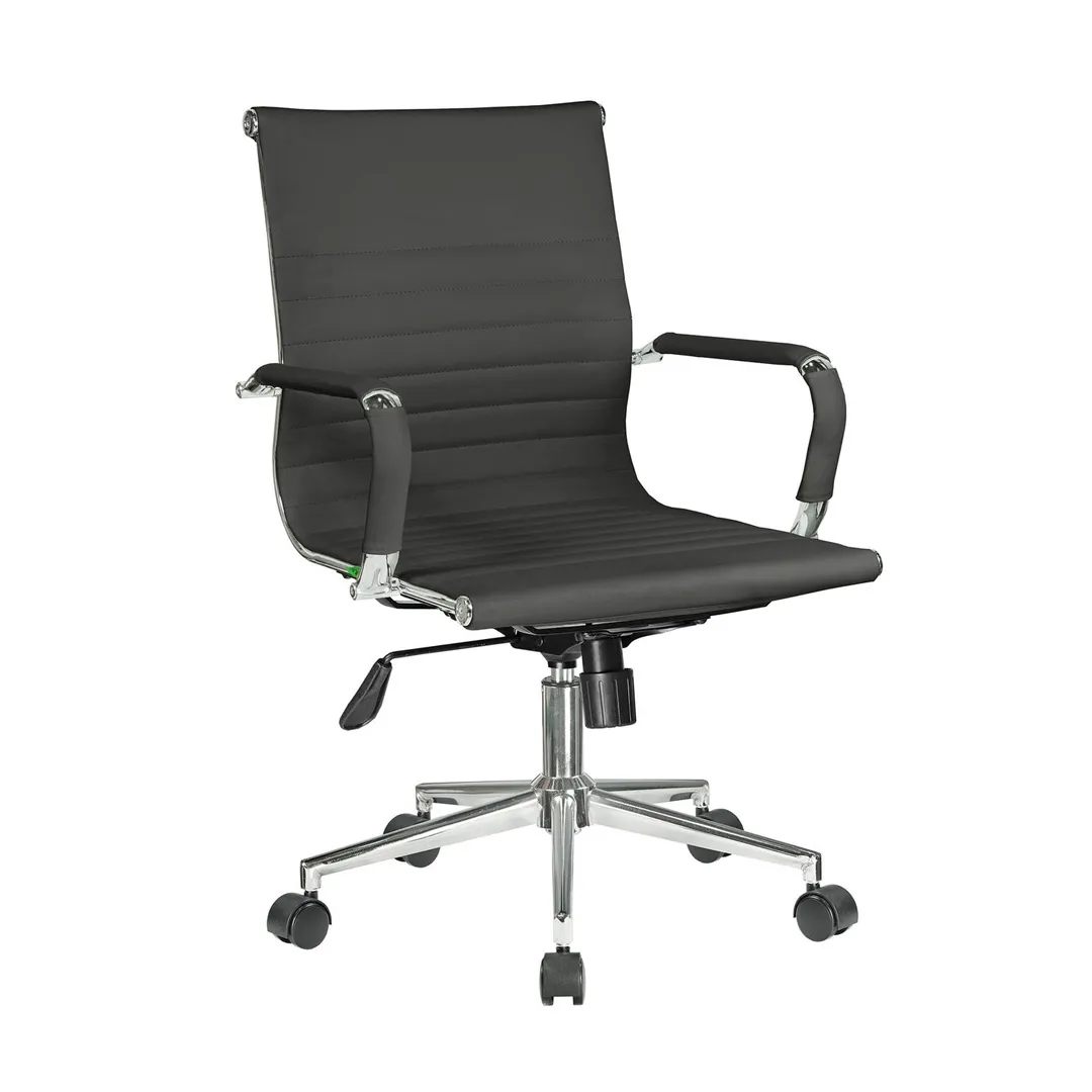 Кресло Riva Chair 6002-2SE