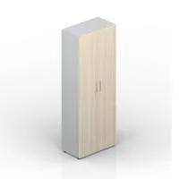 Шкаф для одежды Orbis EMHS831