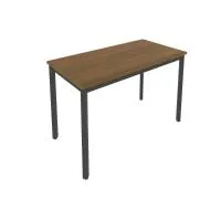 Стол письменный Slim System С.СП-4.1