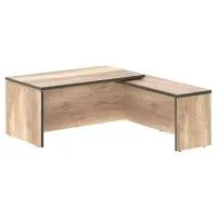 Стол руководителя Torr TCT 1820 R