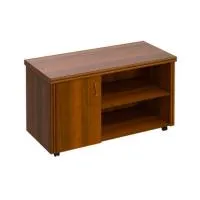 Тумба для оргтехники Мастер МТ 262