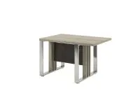 Брифинг-приставка Vestar Z-821