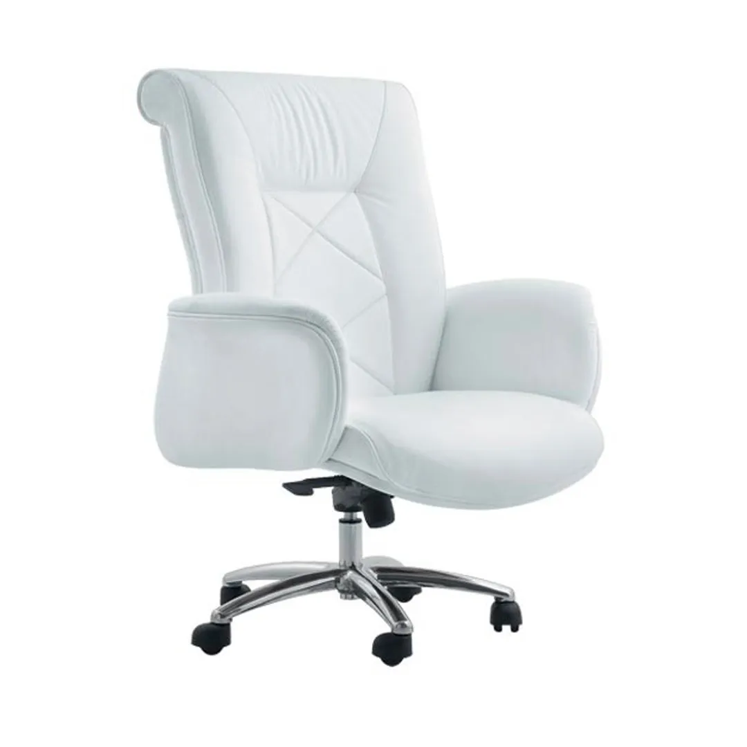 Кресло Макс D80