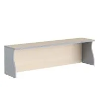 Надставка на стол Imago НС-3