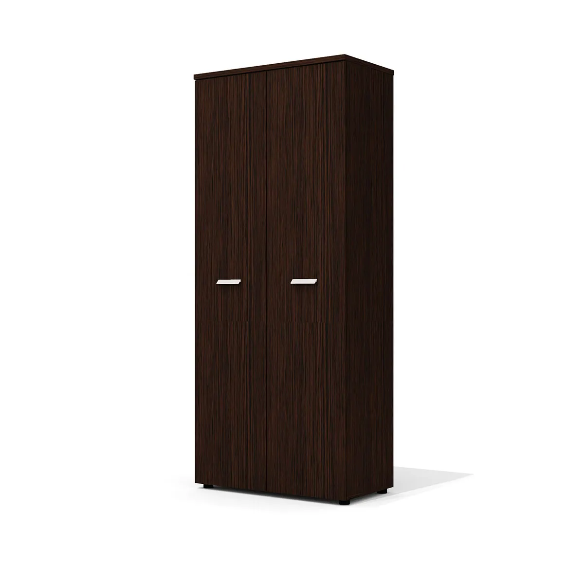 Гардероб широкий Бонд БНД-48