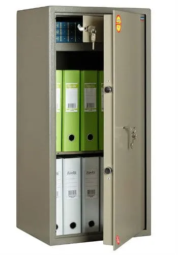 Сейф Valberg ASM 90T