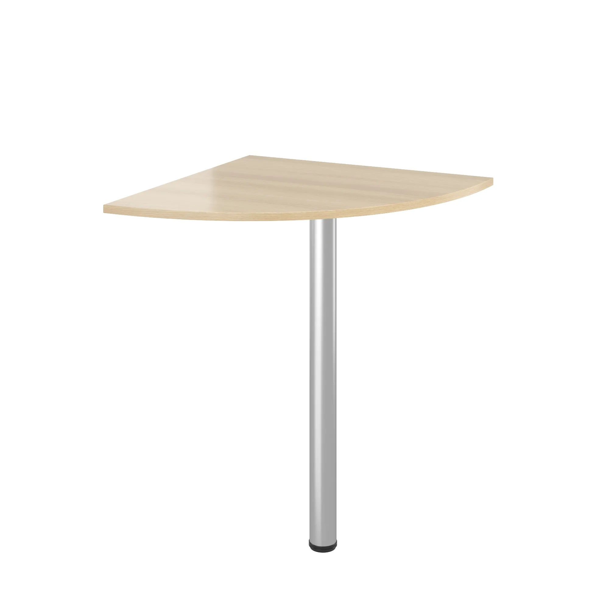 Приставка угловая Канцлер КЦ39.31 акация лорка