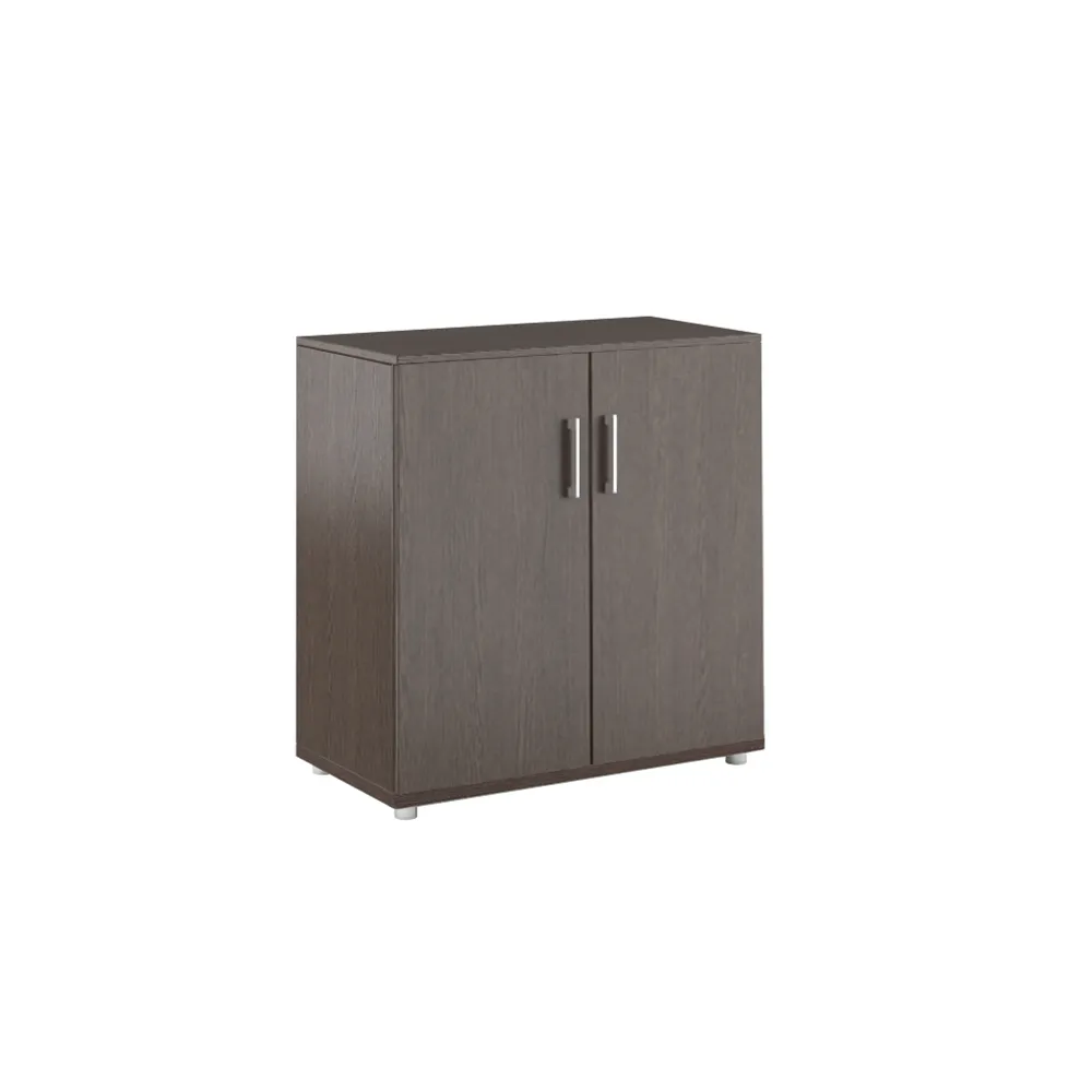 Шкаф для бумаг Boston BSN30140203 (венге)