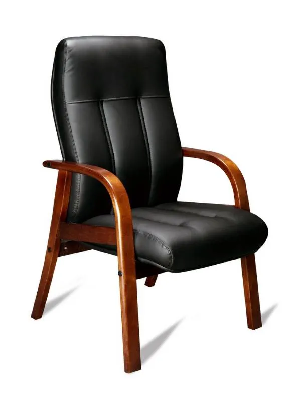Кресло Forum АD (кожа)